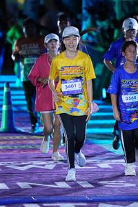 BIB: 1478, 3401, 3568
                            <button type="button" onclick="openModal(26226308)" class="btn btn-primary btn-sm float-right btn-popup" data-toggle="modal" data-target=".modal-high-quality">
                        <i class="fas fa-shopping-cart"></i> Add to Cart
                    </button>
                                            <button type="button" onclick="isThisMe(26226308, true)" class="btn btn-success btn-sm float-right btn-popup btn-isme hidden" data-toggle="tooltip" data-placement="bottom" title="นี่คือรูปของคุณใช่ไหม คลิกที่นี่เพื่อเอาเข้าอัลบั้ม">
                        <i class="fas fa-plus"></i> Add to album
                    </button>
                    <button type="button" onclick="isThisMe(26226308, false)" class="btn btn-warning btn-sm float-right btn-popup btn-isnotme hidden">
                        <i class="fas fa-ban"></i> Remove from album
                    </button>